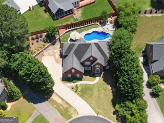 2648 Ives Way NW, Kennesaw, GA 30152