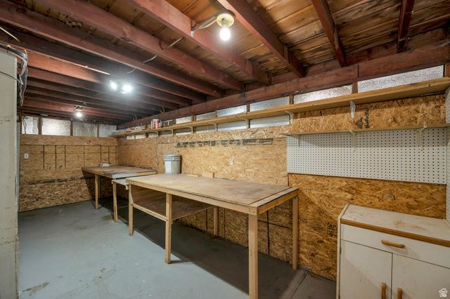 163 E SOUTHGATE AVE, South Salt Lake, UT 84115