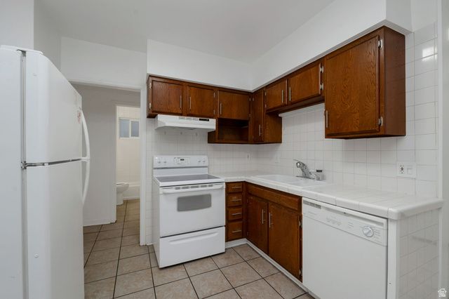 163 E SOUTHGATE AVE, South Salt Lake, UT 84115