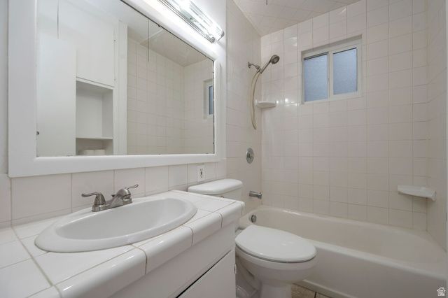 163 E SOUTHGATE AVE, South Salt Lake, UT 84115