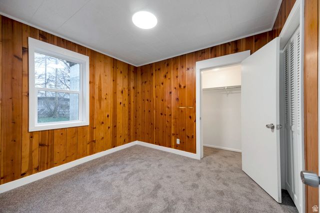 163 E SOUTHGATE AVE, South Salt Lake, UT 84115