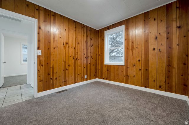 163 E SOUTHGATE AVE, South Salt Lake, UT 84115