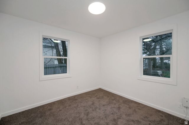 163 E SOUTHGATE AVE, South Salt Lake, UT 84115