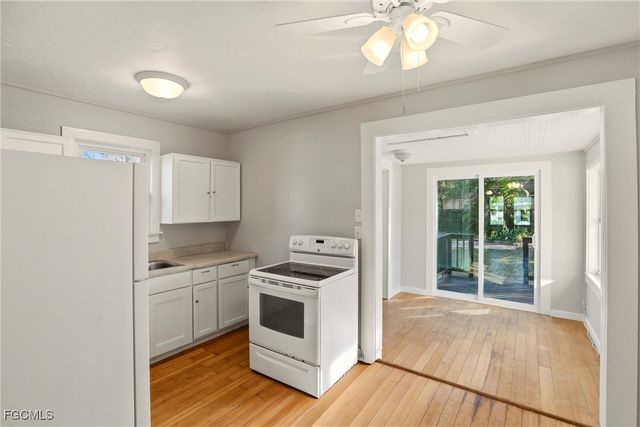 2342 Stella ST, Fort Myers, FL 33901