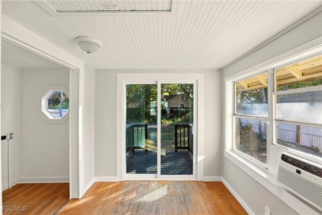 2342 Stella ST, Fort Myers, FL 33901