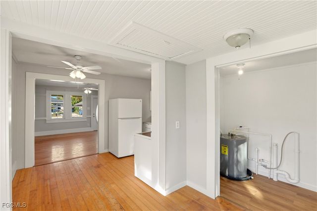 2342 Stella ST, Fort Myers, FL 33901