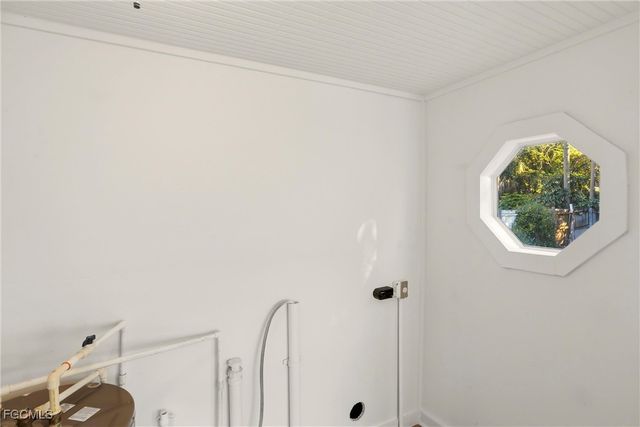 2342 Stella ST, Fort Myers, FL 33901