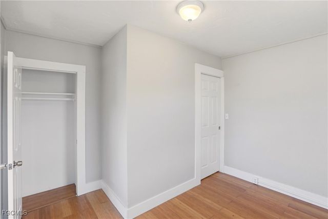 2342 Stella ST, Fort Myers, FL 33901