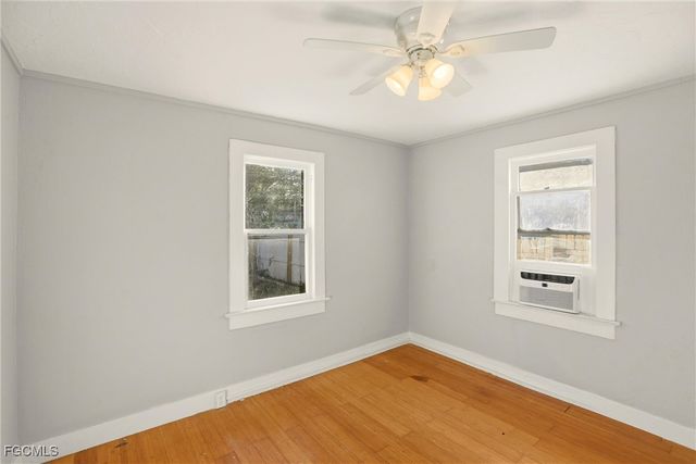 2342 Stella ST, Fort Myers, FL 33901