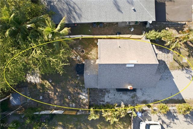 2342 Stella ST, Fort Myers, FL 33901