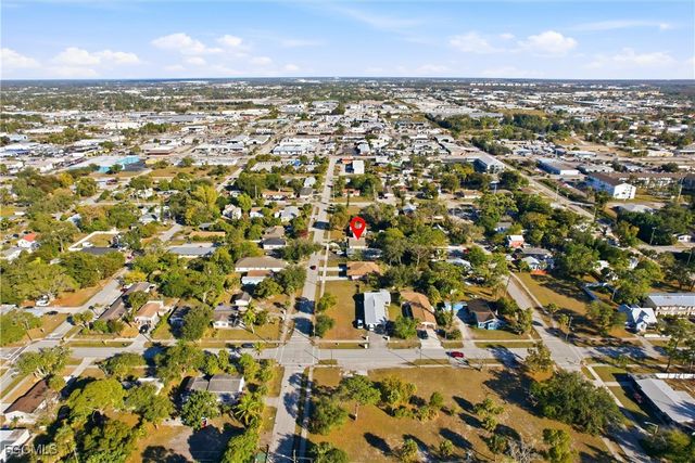 2342 Stella ST, Fort Myers, FL 33901