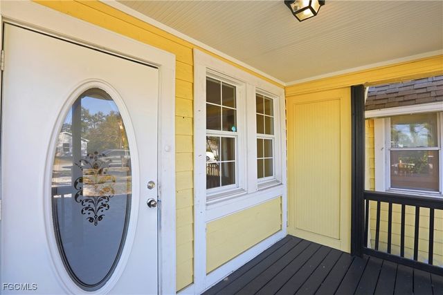 2342 Stella ST, Fort Myers, FL 33901