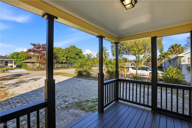 2342 Stella ST, Fort Myers, FL 33901