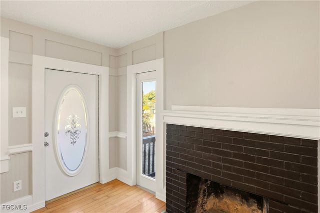 2342 Stella ST, Fort Myers, FL 33901