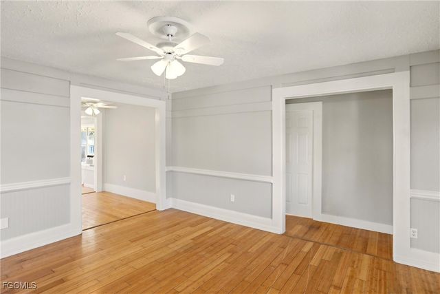 2342 Stella ST, Fort Myers, FL 33901