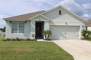 198 ST THOMAS DRIVE, Mulberry, FL 33860