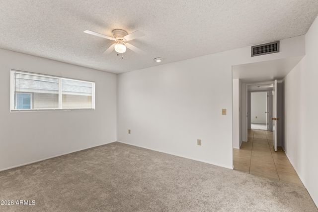 9904 W SHIPROCK Drive, Sun City, AZ 85351