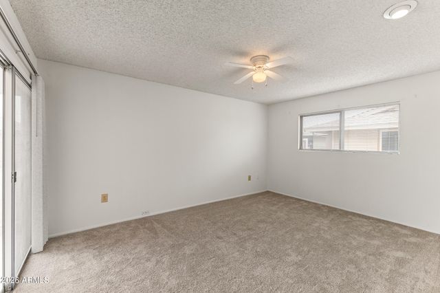 9904 W SHIPROCK Drive, Sun City, AZ 85351