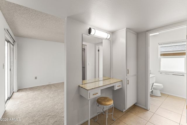 9904 W SHIPROCK Drive, Sun City, AZ 85351