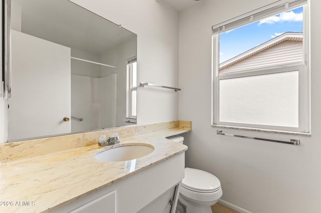 9904 W SHIPROCK Drive, Sun City, AZ 85351