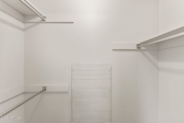 9904 W SHIPROCK Drive, Sun City, AZ 85351