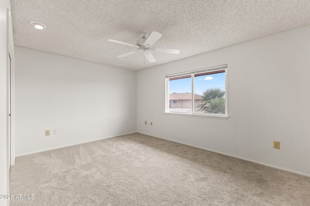 9904 W SHIPROCK Drive, Sun City, AZ 85351