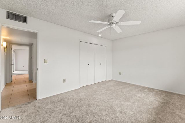 9904 W SHIPROCK Drive, Sun City, AZ 85351