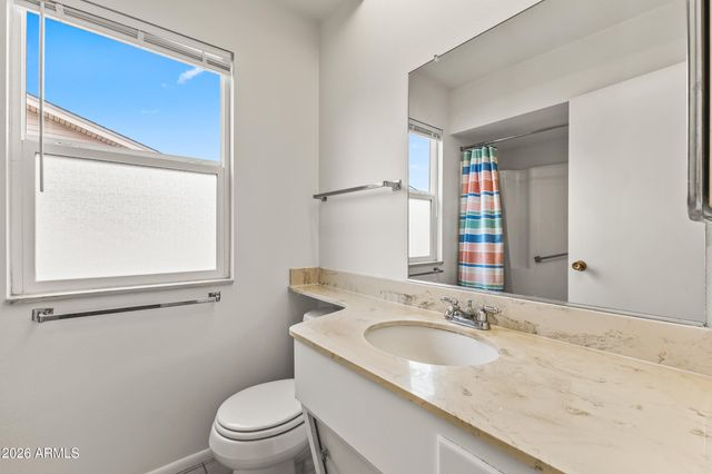 9904 W SHIPROCK Drive, Sun City, AZ 85351