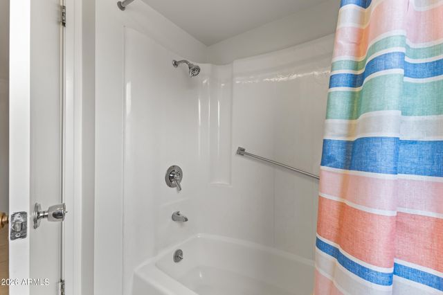 9904 W SHIPROCK Drive, Sun City, AZ 85351