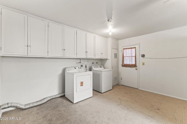 9904 W SHIPROCK Drive, Sun City, AZ 85351