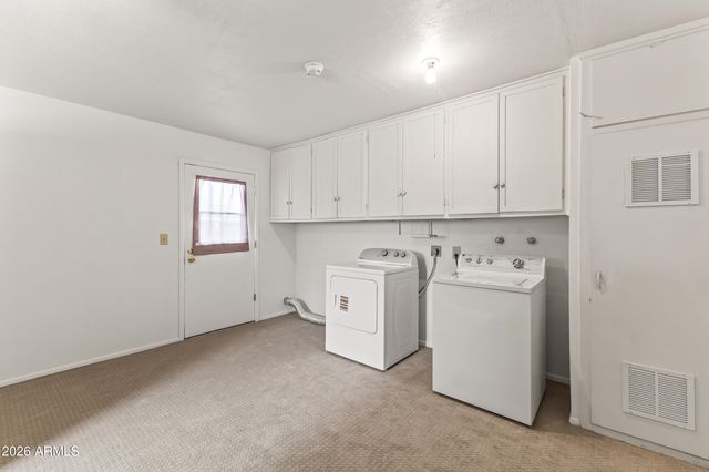 9904 W SHIPROCK Drive, Sun City, AZ 85351