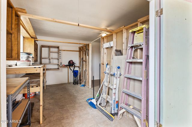 9904 W SHIPROCK Drive, Sun City, AZ 85351