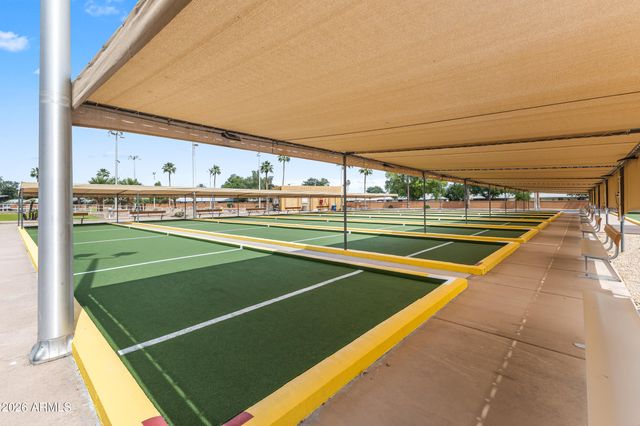 9904 W SHIPROCK Drive, Sun City, AZ 85351