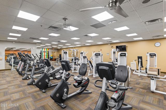 9904 W SHIPROCK Drive, Sun City, AZ 85351