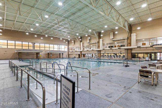 9904 W SHIPROCK Drive, Sun City, AZ 85351