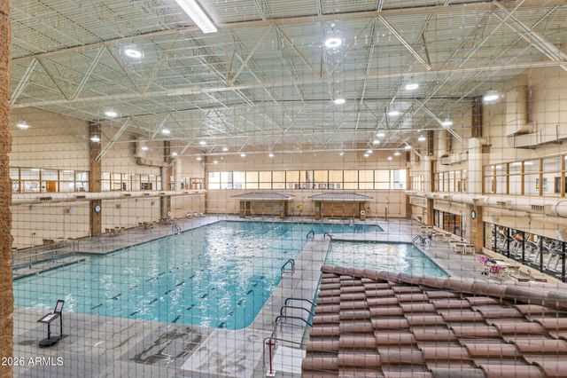 9904 W SHIPROCK Drive, Sun City, AZ 85351