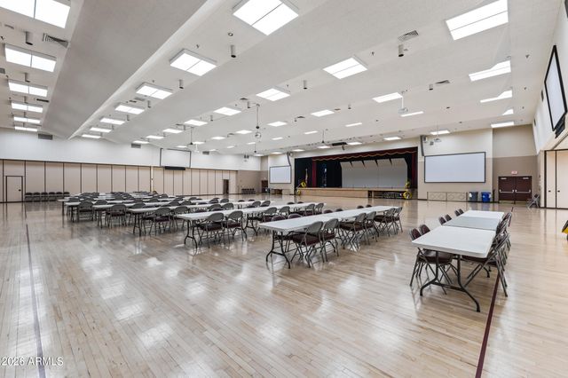 9904 W SHIPROCK Drive, Sun City, AZ 85351