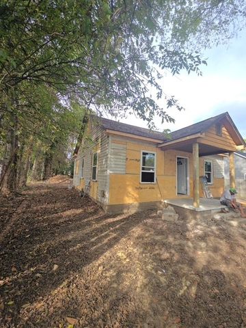 116 Nokes Dr, Hendersonville, TN 37075