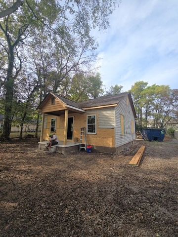 116 Nokes Dr, Hendersonville, TN 37075