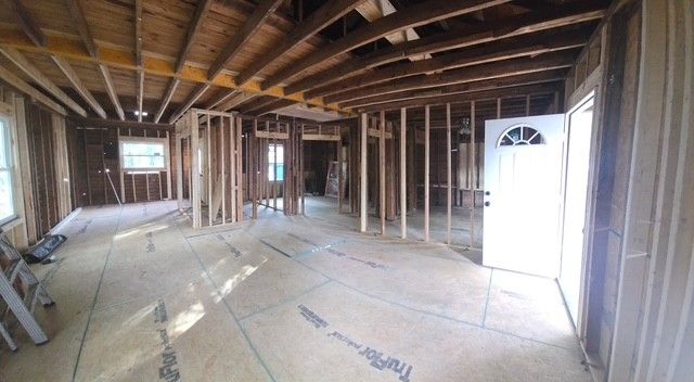 116 Nokes Dr, Hendersonville, TN 37075