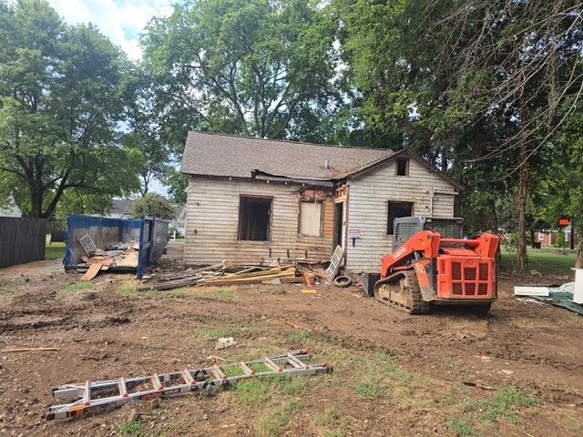 116 Nokes Dr, Hendersonville, TN 37075