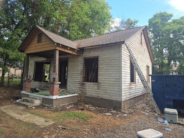 116 Nokes Dr, Hendersonville, TN 37075