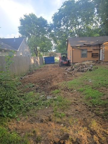 116 Nokes Dr, Hendersonville, TN 37075