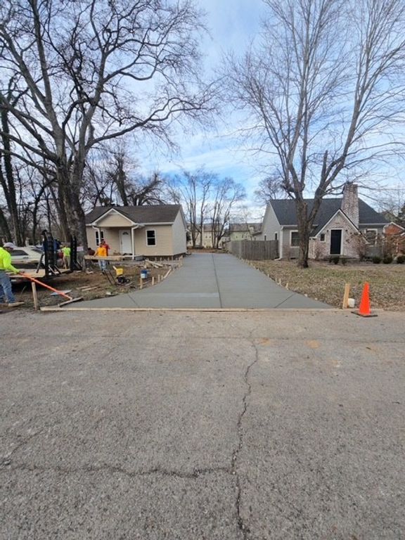 116 Nokes Dr, Hendersonville, TN 37075