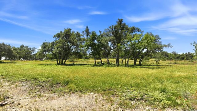 718 Windmill Ridge, Blanco, TX 78606