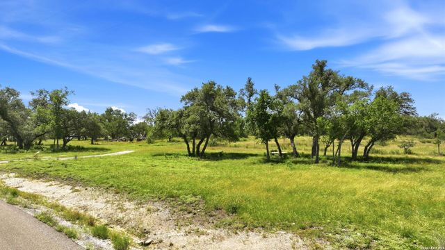 718 Windmill Ridge, Blanco, TX 78606