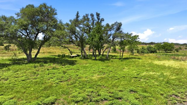 718 Windmill Ridge, Blanco, TX 78606