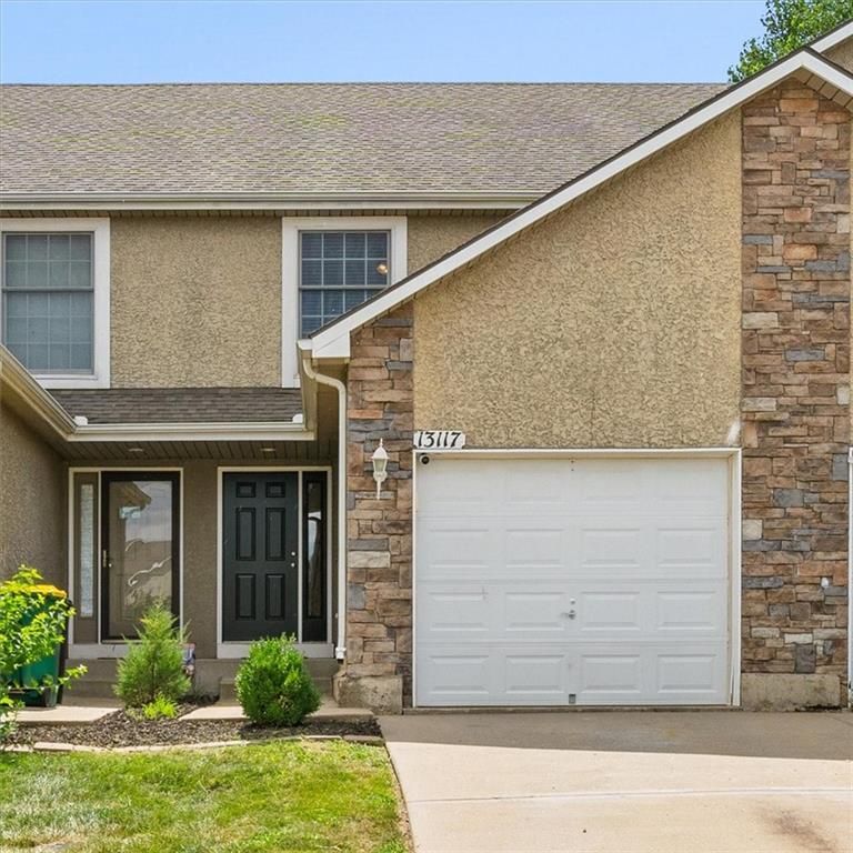 13117 Everett Court, Kansas City, KS 66109