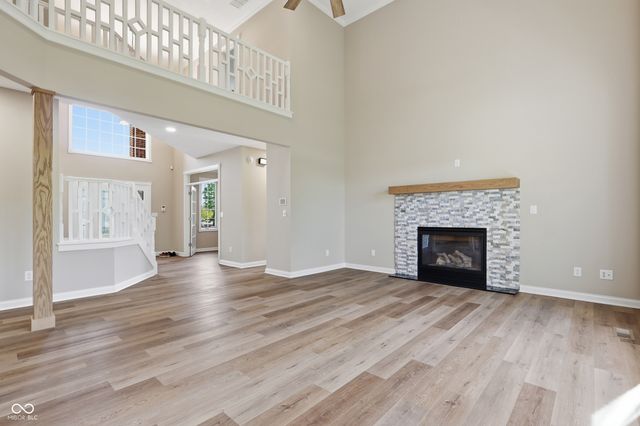 11625 Harvest Moon Drive, Noblesville, IN 46060