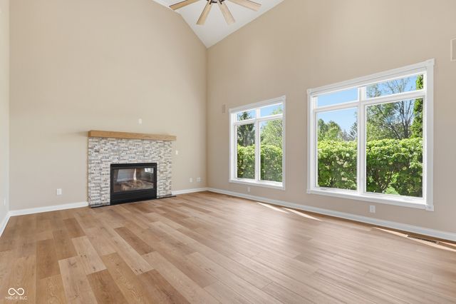 11625 Harvest Moon Drive, Noblesville, IN 46060